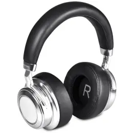 Alex Varga Pegasus Hybrid Ear Pads